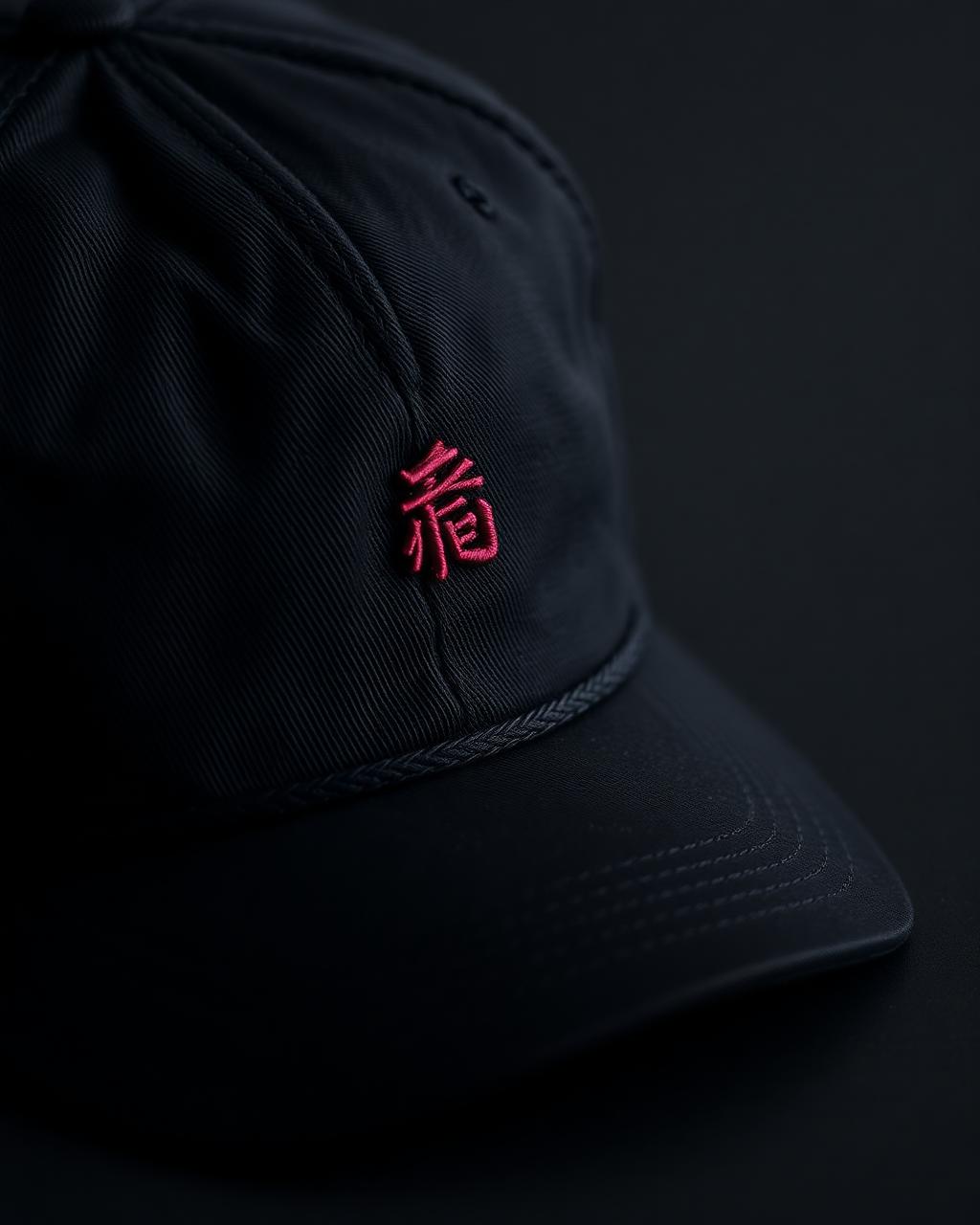 Ō CAP